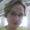 Елена Кулешова о компании Теплоджии-Блч