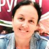 Мария Степанова о компании Теплоджии-Блч