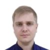 Андрей Заболотный о компании Теплоджии-Блч