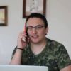 Евгений Карпов о компании Теплоджии-Блч