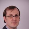Сергей Музафаров о компании Теплоджии-Блч