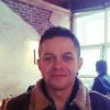 Михаил Андронов о компании Теплоджии-Блч