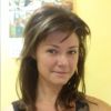 Светлана Кринева о компании Теплоджии-Блч