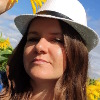 Елена Гальцова о компании Теплоджии-Блч