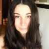 Елена Еремина о компании Теплоджии-Блч