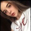 Наталья Симонова о компании Теплоджии-Блч