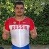 Владимир Детков о компании Теплоджии-Блч