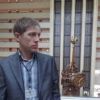 Сергей о компании Теплоджии-Блч