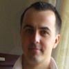 Андрей о компании Теплоджии-Блч