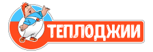 Профессиональная установка остекления под ключ в Белореченске от 5823 руб.